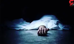 جسد یک زن و 2 مرد جوان کازرونی در مغازه تعویض روغنی چه رازی داشت ؟