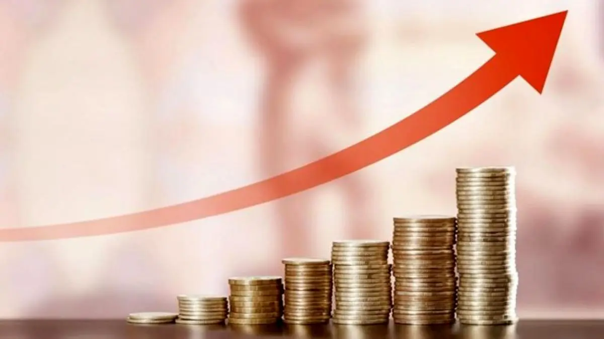 متوسط نرخ تورم ایران در ۳ دهه گذشته چقدر بوده است؟+ نمودار