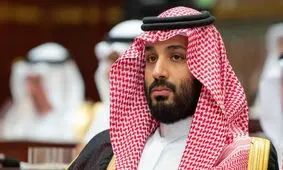 قمار سنگین بن‌سلمان و ضرری که روی دست سعودی گذاشت