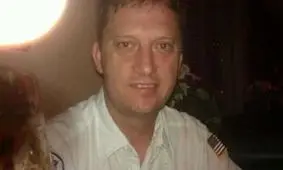 جزئیات آزادی همزمان مایکل وایت و دکتر طاهری در ایران و آمریکا