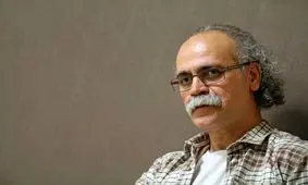 بچه‌ها دوست دارند رمان‌ عاشقانه بخوانند