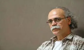 بچه‌ها دوست دارند رمان‌ عاشقانه بخوانند