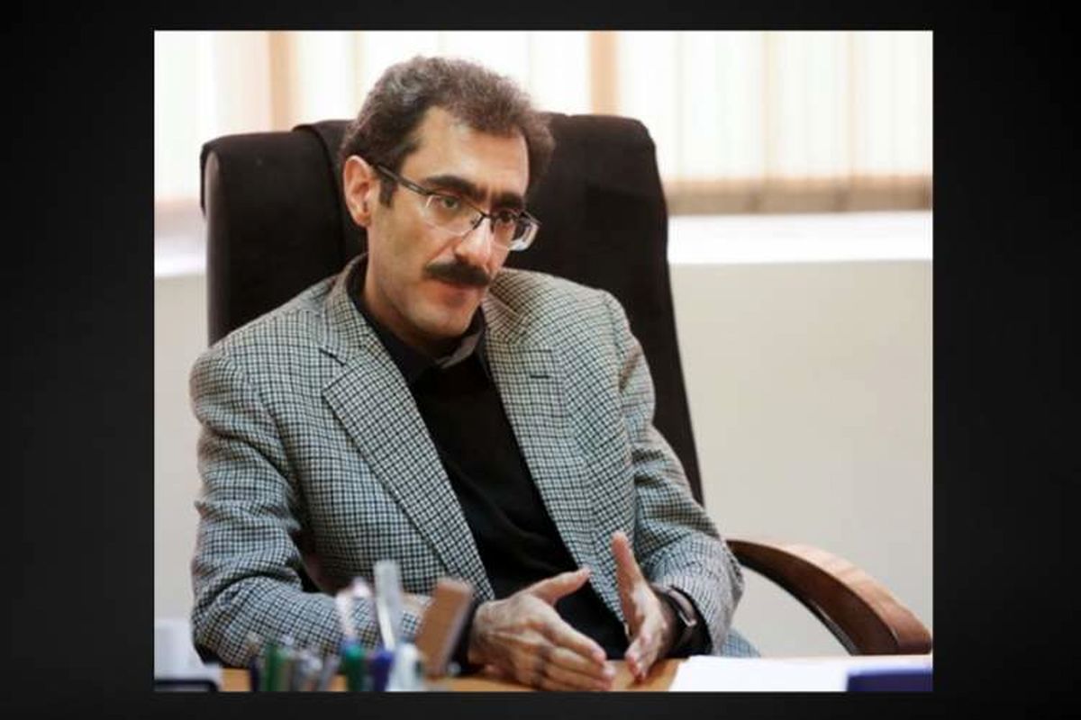 آیا فناوری فضایی و فناوری ژئوماتیک به مدیریت حریق کمک میکند؟