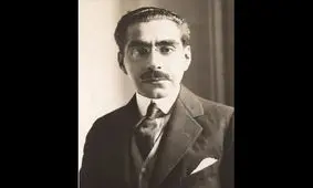 سیاستمداری که برای پادشاهی رضاخان تلاش کرد اما به امر او کشته شد