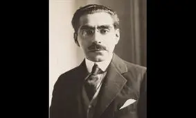 سیاستمداری که برای پادشاهی رضاخان تلاش کرد اما به امر او کشته شد