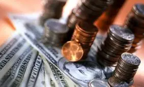 نقد روزنامه وطن امروز به برنامه اقتصادی دولت / سرمایه‌هایی که ترسیدند و نیامدند!