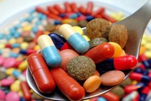 فریب داروهای ماهواره ای را نخورید/95 درصد این داروها تقلبی هستند
