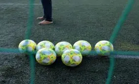 با شرایط فعلی، لیگ برتر از آخر هفته برگزار می‌شود