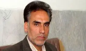 الهیان را به قیامت واگذار می‌کنم/اندازه آدم مبتدی هم مسایل حقوقی را نمی‌داند/اعاده حیثیت خواهم کرد