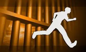 با پرونده های فرار مالیاتی سال 95 برخورد می شود