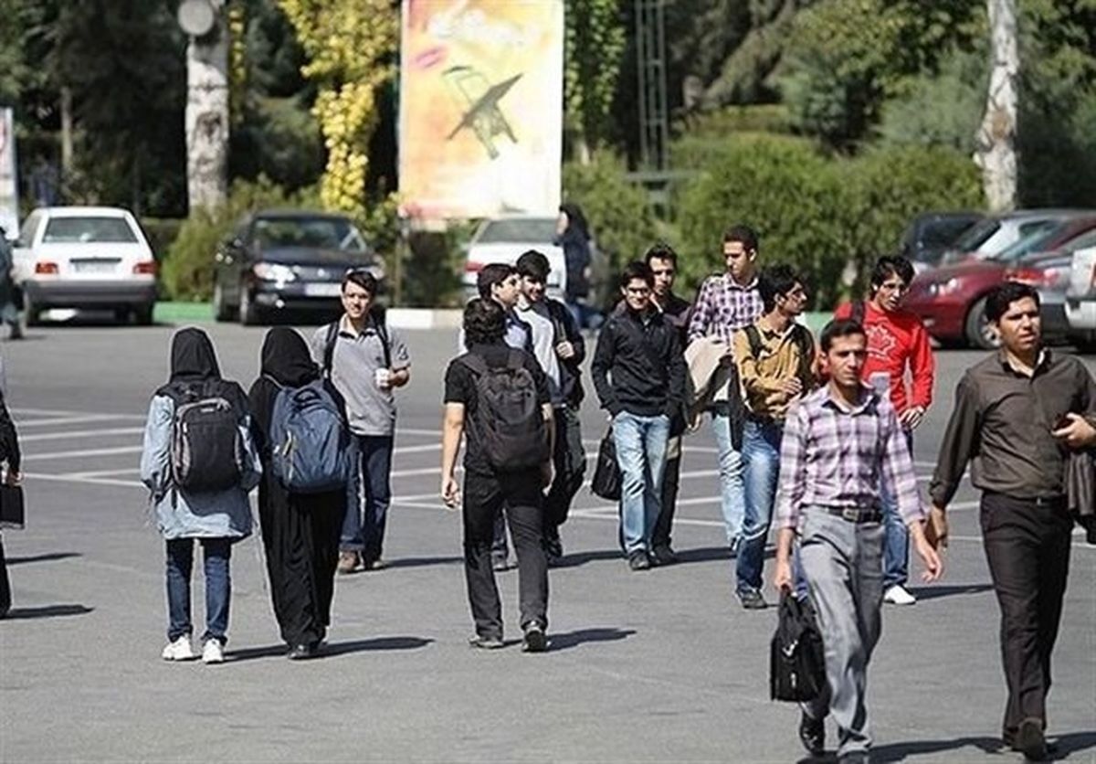 سرانجام بازگشایی دانشگاهها چه میشود؟