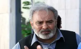 بازیگر پیشکسوت: مردم به خاطر سریال‌های ضعیف سیما، می‌روند سراغ ماهواره