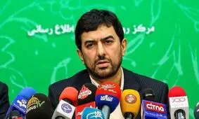 دلیل دپوی خودرو‌ها در پارکینگ خودروسازی‌ها