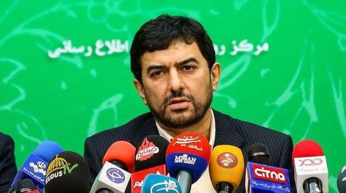 دلیل دپوی خودرو‌ها در پارکینگ خودروسازی‌ها