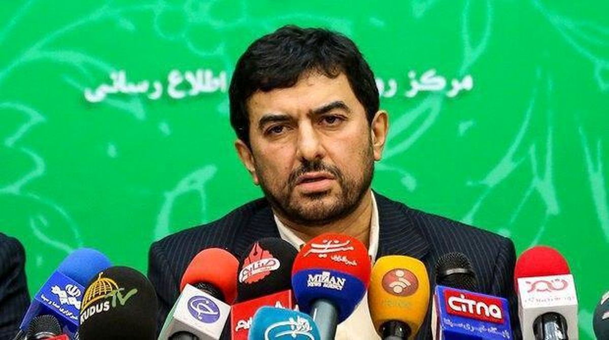 دلیل دپوی خودروها در پارکینگ خودروسازیها