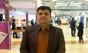 دلایلِ به تعویق انداختن انتخابات خانه مطبوعات