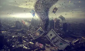 ۱۰ خطری که انسان‌ را تهدید می‌کند | آیا بشر از بین می‌رود؟