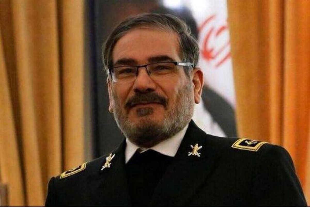 تبادل زندانیان، نتیجه مذاکره نبود/ هیچ مذاکرهای در آینده انجام نخواهد شد