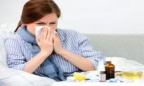  نفس کشیدن یا صحبت کردن رایج‌ترین شیوه پخش ویروس کروناست