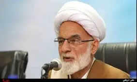 لوایح باقیمانده FATF از دستور کار مجمع خارج شده است/ همه چیز را به برجام گره نزنیم + فیلم