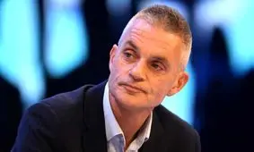 مدیر کل BBC تغییر کرد