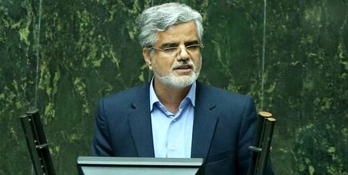 کسانی پول دادند، تایید صلاحیت شدند و الان نماینده هستند/ 98 نفر از آقازادهها در لیست بورسیههای غیرقانونی حضور دارند