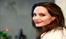 ماجرای هدیه ۲۰۰ هزار دلاری آنجلینا جولی چیست؟ 