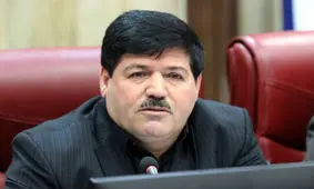 جذب تسهیلات حمایتی ستاد کرونا در اولویت بانک‌های استان ایلام باشد