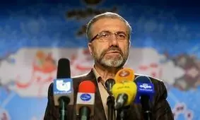 ذوالفقاری : بیش از 260 هزار نفر امنیت انتخابات را بر عهده دارند/برنامه‌ گروه‌های تروریستی در فضای مجازی را رصد می‌کنیم