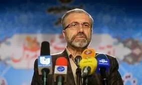 ذوالفقاری : بیش از 260 هزار نفر امنیت انتخابات را بر عهده دارند/برنامه‌ گروه‌های تروریستی در فضای مجازی را رصد می‌کنیم