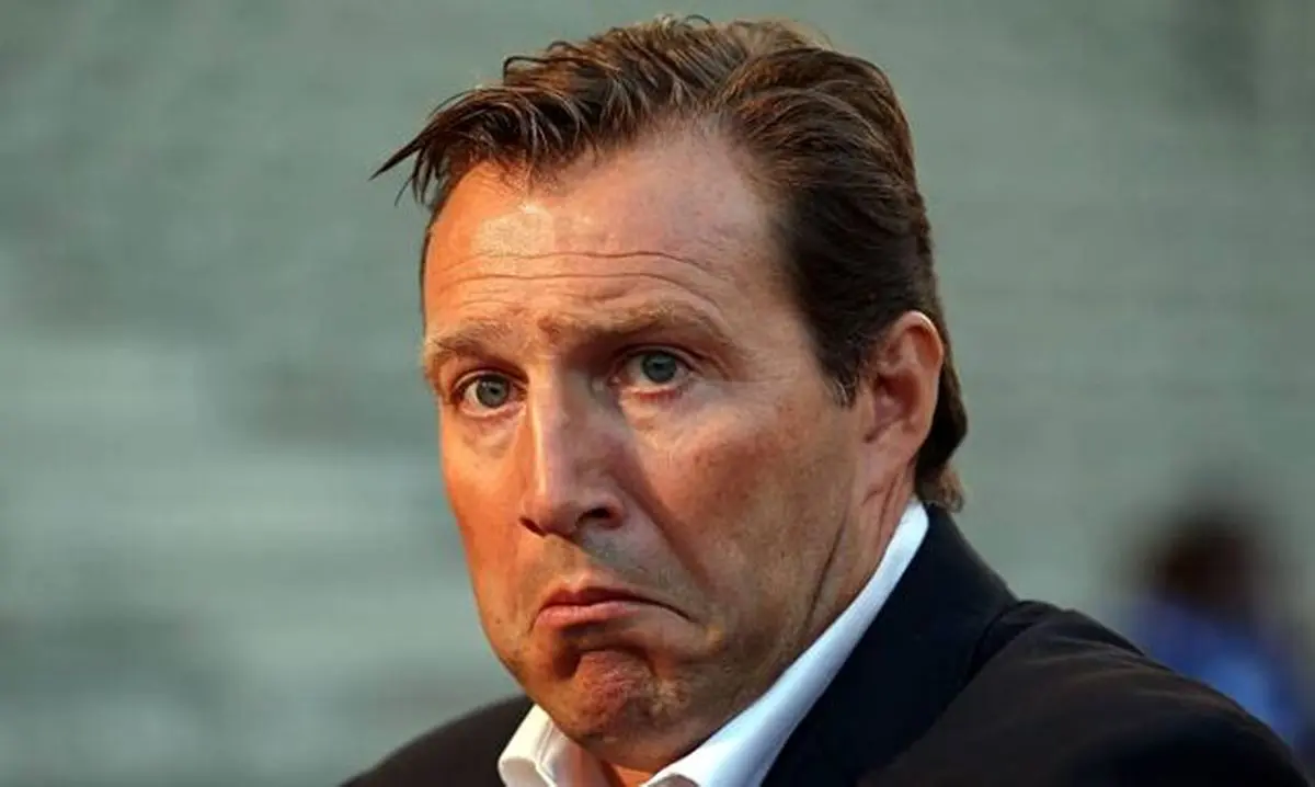 ما همه بخشی از قرارداد ویلموتسیم!