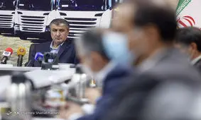 خانه گران نخرید تا ارزان شود