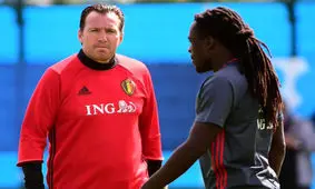 ویلموتس را انجمن فرهنگی معرفی کرد