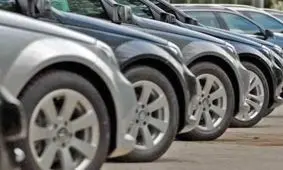 سهم خودرو از تورم چقدر است؟