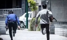 ۳سال پس از حمله داعش به مجلس / فرجام تروریست‌ها چه شد؟