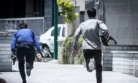 ۳سال پس از حمله داعش به مجلس / فرجام تروریست‌ها چه شد؟