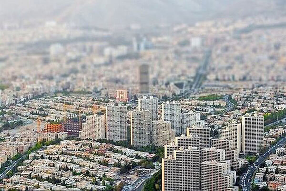 سلطان مسکن هم داریم