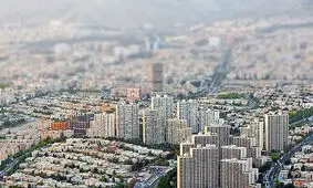 سلطان مسکن هم داریم