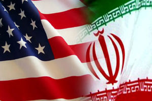 اقدام کم‌سابقه آمریکا در خصوص تحریم‌های بانکی ایران