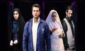 توضیح درباره پخش صدای لیلا فروهر از تلویزیون/ فیلم