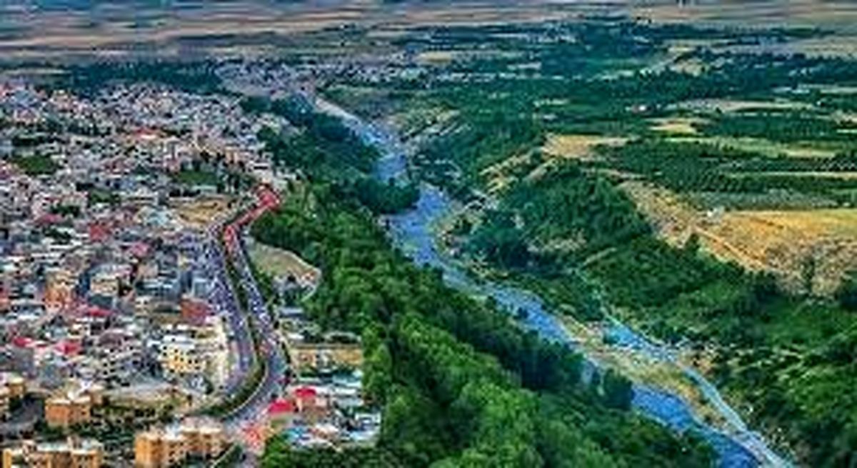 جبران بخشی از زیانهای کرونا به حوزه گردشگری اردبیل