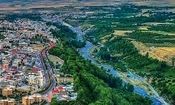 جبران بخشی از زیان‌های کرونا به حوزه گردشگری اردبیل