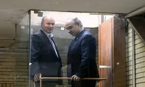 ضدونقیض‌گویی‌های تاج درباره دولتی بودن یا نبودن فوتبال