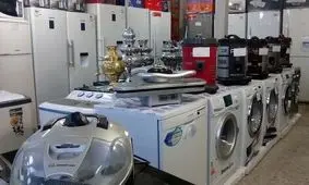 10 تا 15 درصد لوازم خانگی مشهد قاچاق است