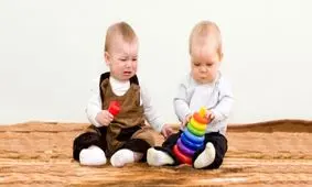 با این ۱۳ راه خودخواهی را در خود از بین برده و به محبوبتتان بیفزایید