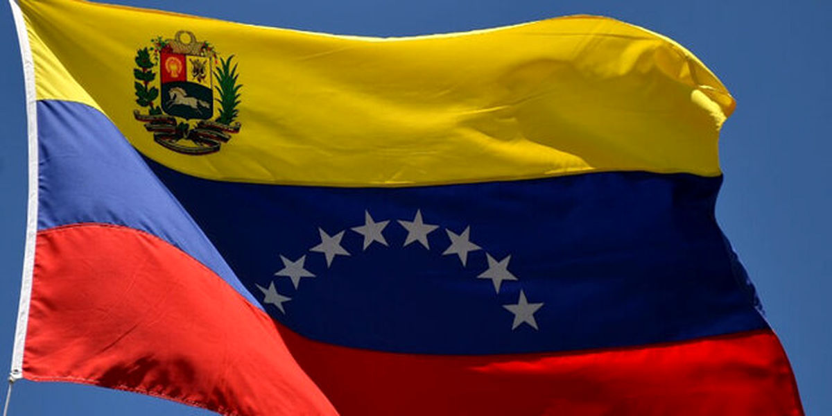 ونزوئلا مدیران یک شبکه تلویزیونی آمریکایی را زندانی کرد