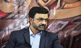 آقای روحانی بداند با تغییر یک وزیر نمی‌تواند اوضاع بد اقتصادی کشور را سامان دهد / فیلم