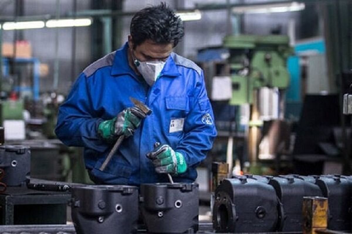 حق مسکن کارگران بالاخره امروز تعیین تکلیف می شود؟