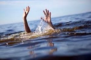 غرق شدن نوجوان 16 ساله در دریاچه سد مخزنی حنا