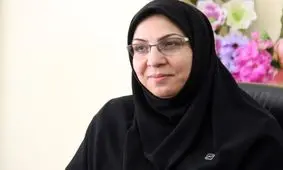 صدور پروانه استاندارد برای اولین واحد تولید پودر رختشویی در ایلام